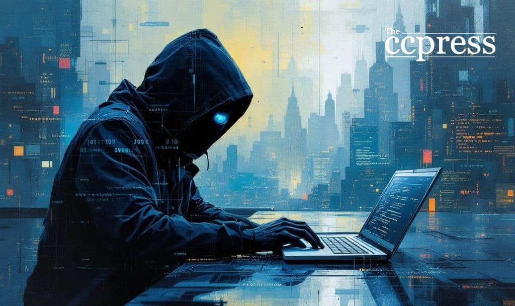 China Accuses U.S. of Seizing 127k Bitcoin