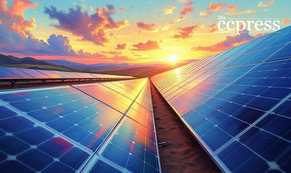 Turbo Energy Launches Tokenized Solar Debt Pilot on Stellar