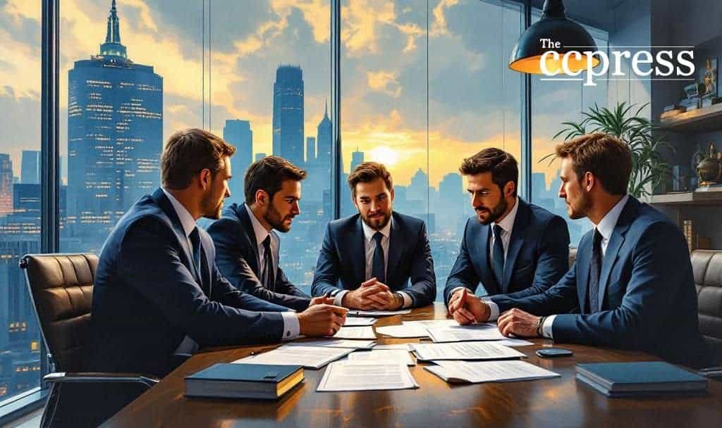 LIBRA Team Buys $61.59M SOL Amid Scrutiny