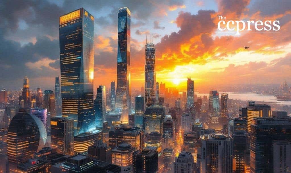 XRP Surge Speculation Amid Lack of Official Confirmation