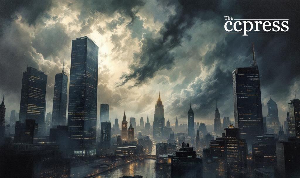 UK SFO Initiates First Crypto Fraud Investigation