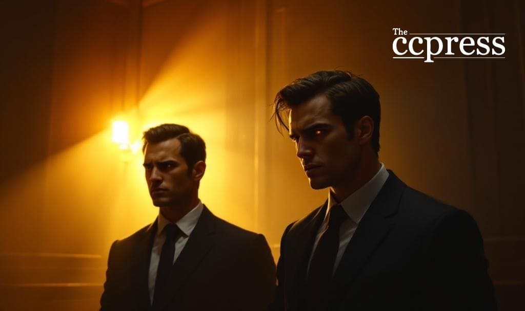 Mistrial in Ethereum Fraud Case of $25 Million