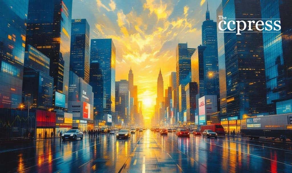 Tether Expands Into Commodity Trade Finance with $1.5 Billion Credit