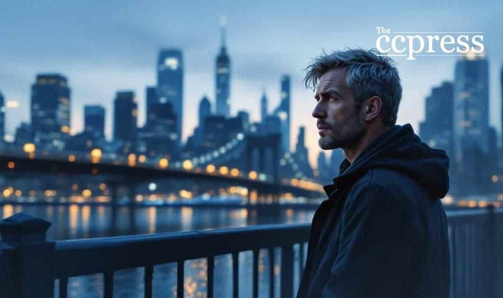 Arthur Hayes Advises ZEC Holders Amid Regulatory Concerns