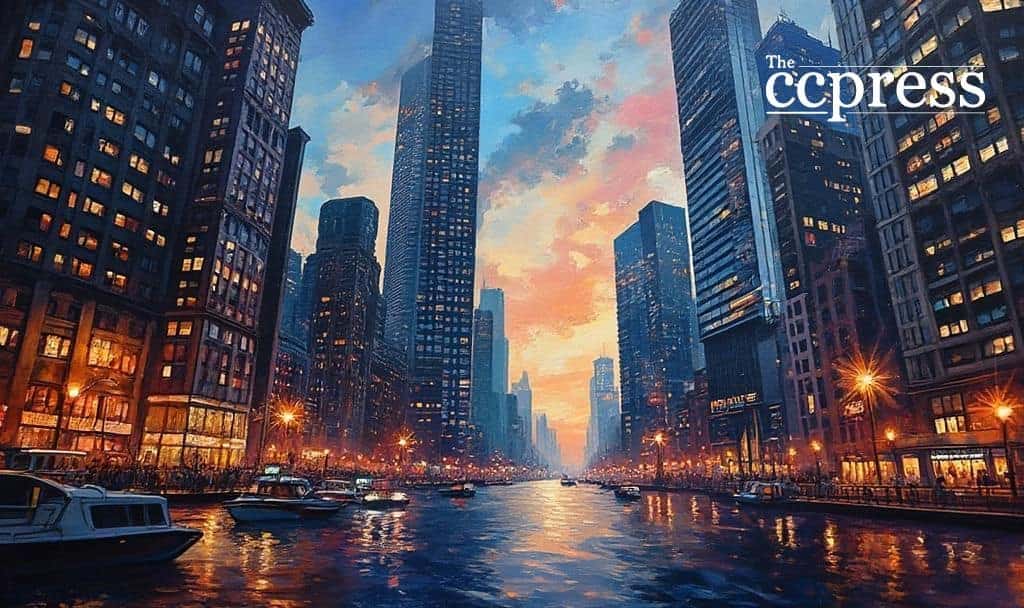 Tether Surpasses South Korea in U.S. Treasury Holdings