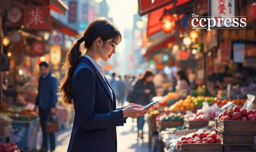 Japan Plans $110 Billion Stimulus Under New Leadership