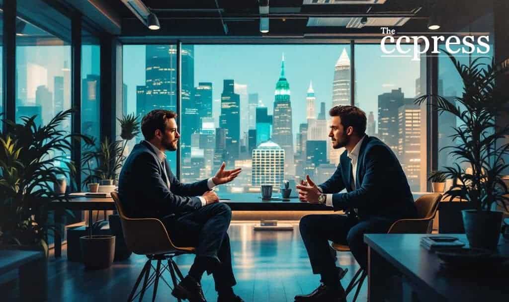 BitMine Acquires $10.8B in Ethereum Holdings