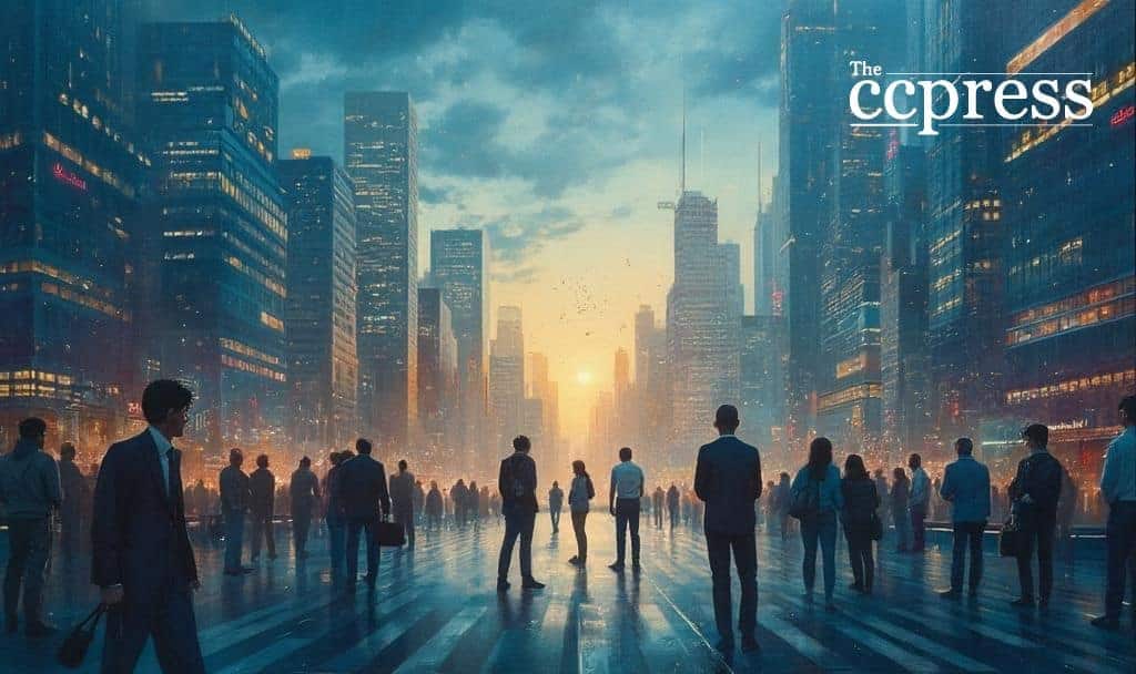 XRP ETF Launch Approaches, Ripple Gains Institutional Interest