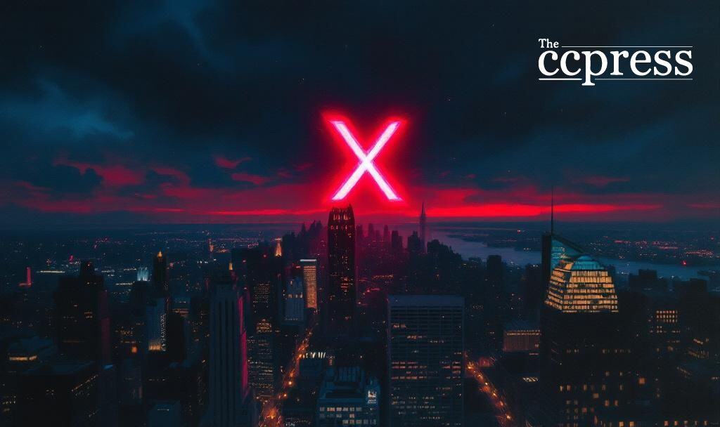 XRP Faces Possible Decline Amid Death Cross Signal