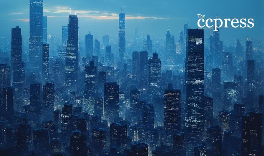 Bitcoin Short Liquidation Claims Remain Unconfirmed