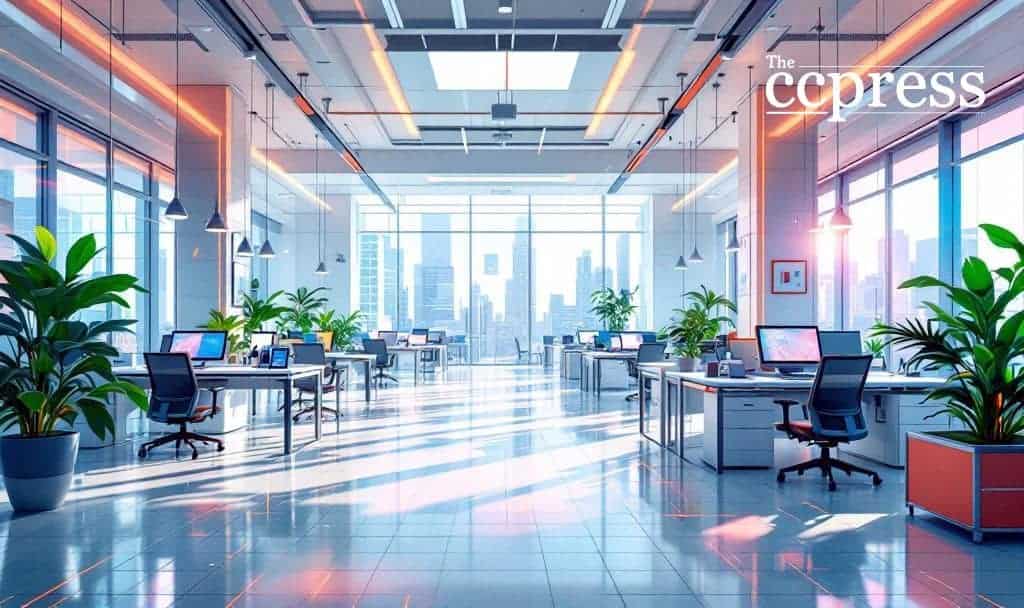 Uniswap Proposes Fee Activation, Spark UNI Price Surge