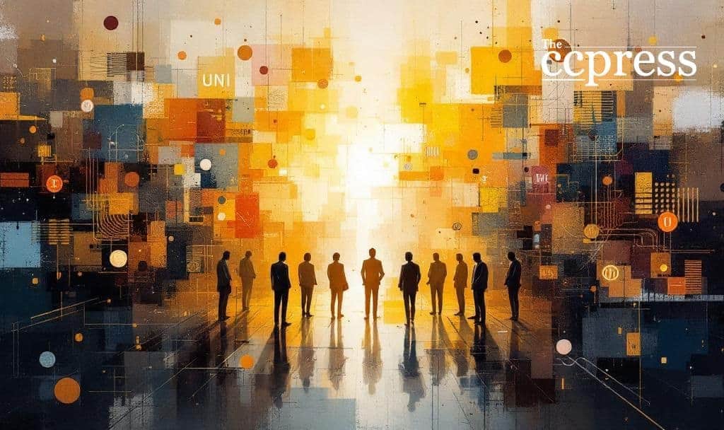 Uniswap Introduces UNIfication, Overhauls Governance and Tokenomics