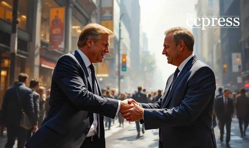 Arthur Hayes Transfers 700 ETH to B2C2 Group