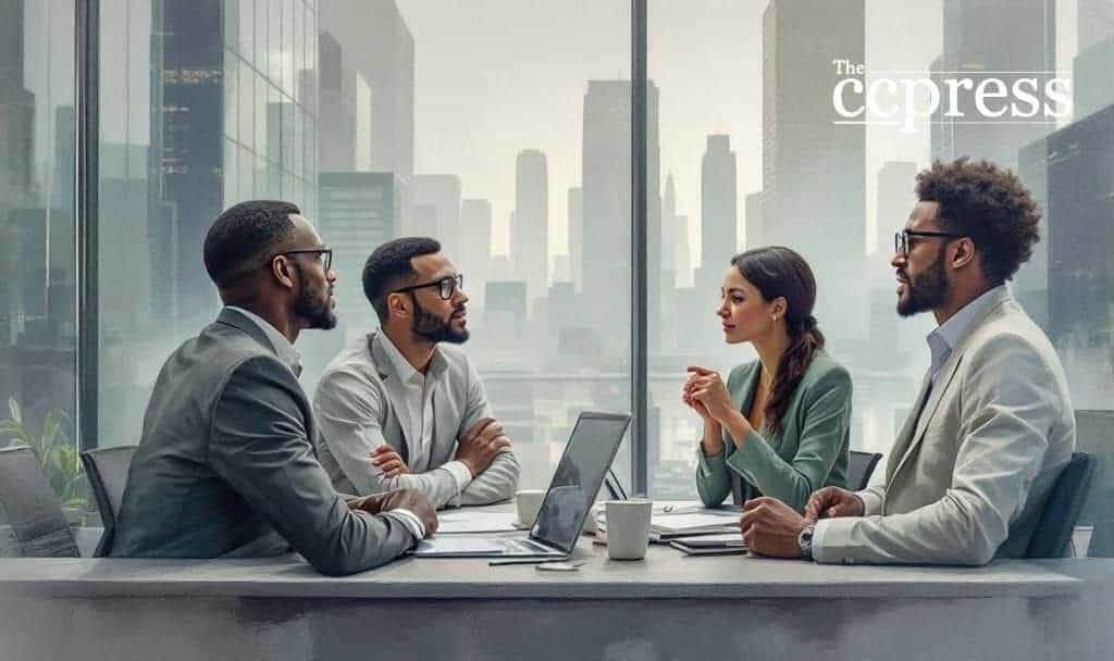 White House Examines IRS Crypto Tax Proposal Rumors