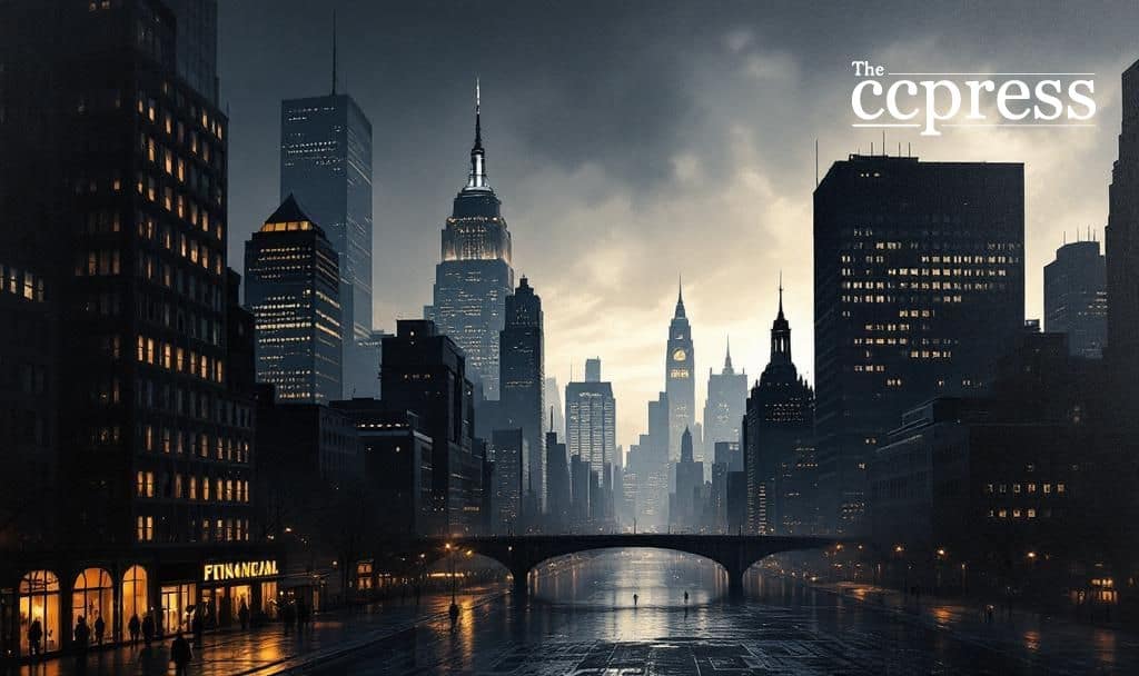 Stream Finance $284M Risky Loans Exposure Uncovered