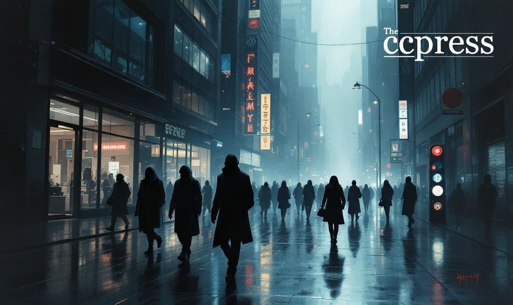 Gemini Stock Rumors: Lack of Verified Evidence