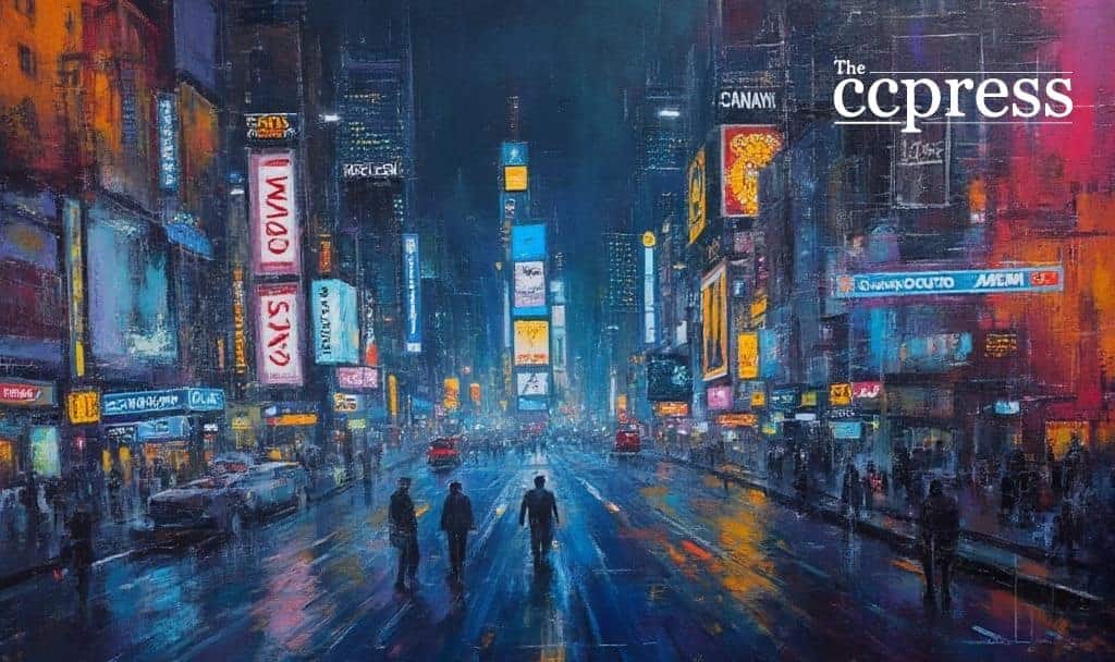 U.S. Altcoin ETFs Launch Boosts Market Liquidity