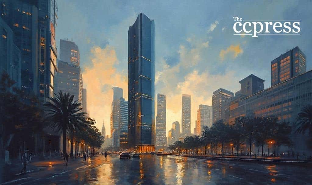 Virtu Financial's Role in XRP ETF Revealed