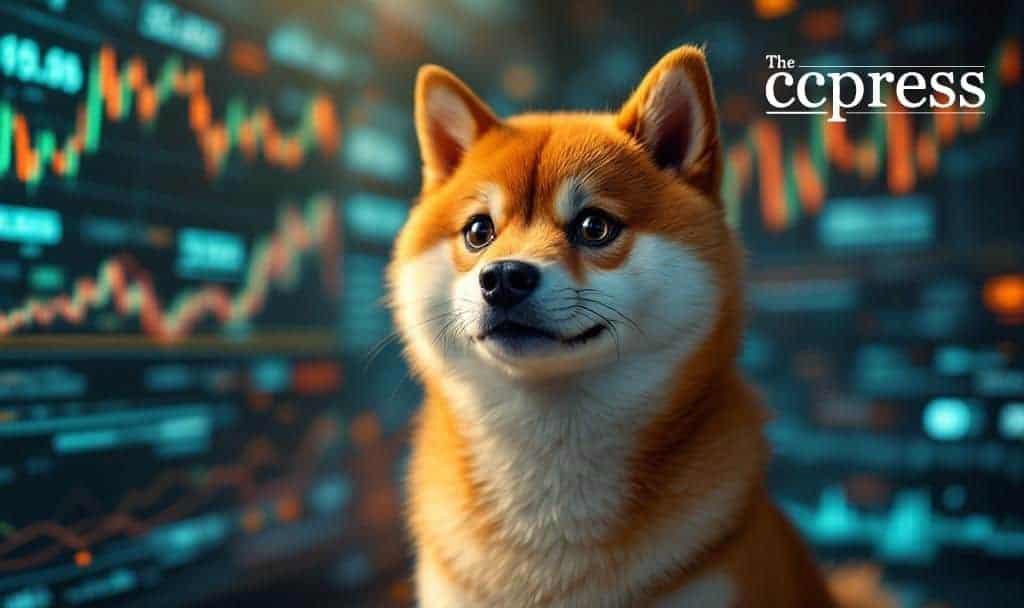 Dogecoin Struggles to Maintain $0.15 Support Level