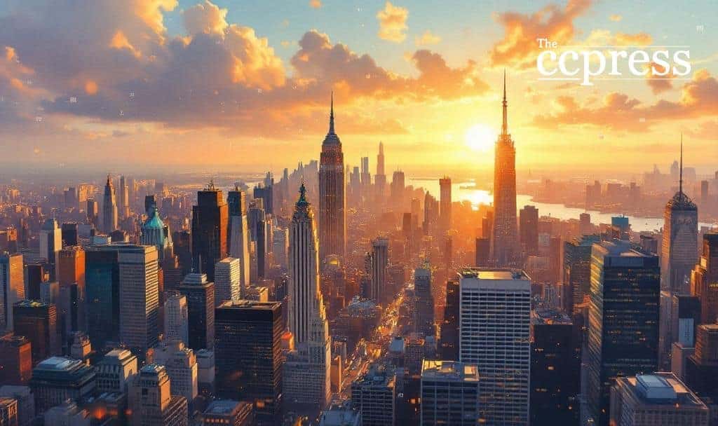 Five XRP ETFs Set to Launch This Month