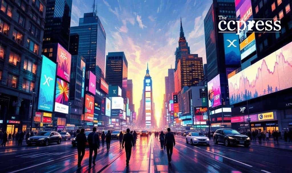 First Spot XRP ETFs Launch in US and Beyond