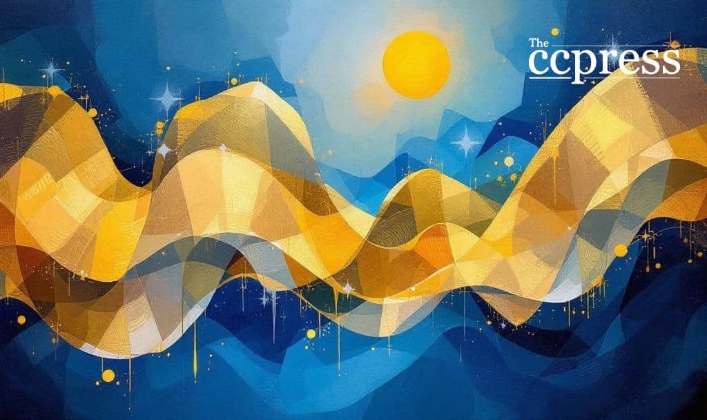 XRP Supply Drop Sparks Potential Price Rally