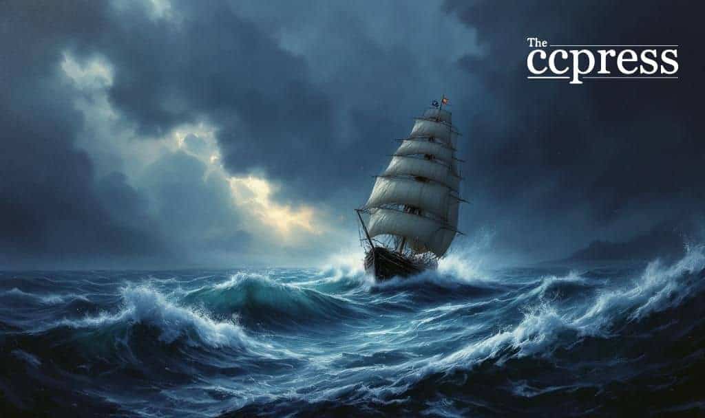 XRP Profit Supply Hits Record Low Amid Price Surge