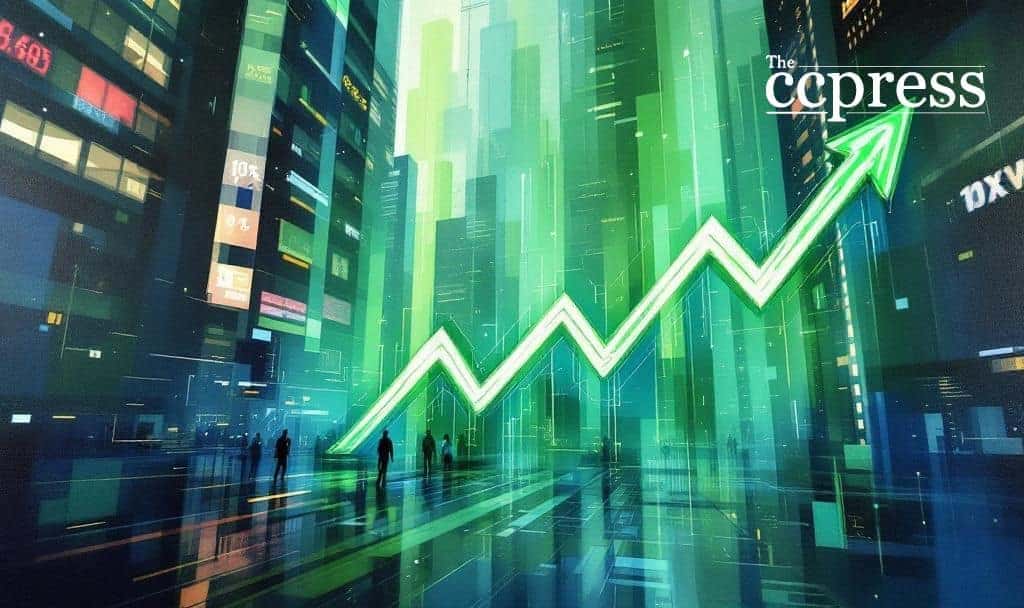 Zcash Price Surges Following OKX Relisting Announcement