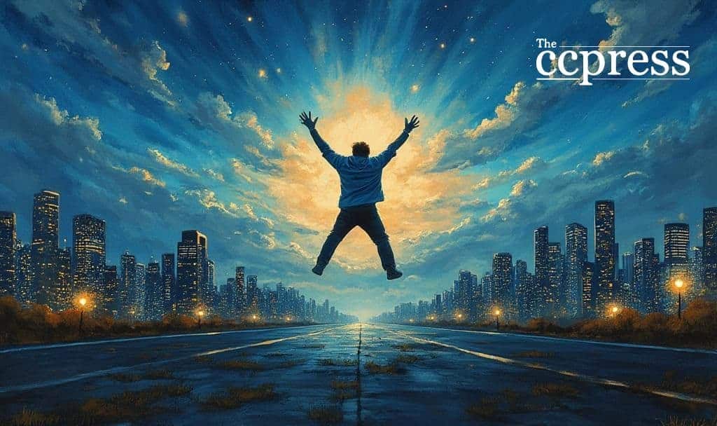 Zcash Rises 375% Amid Privacy Demand Surge