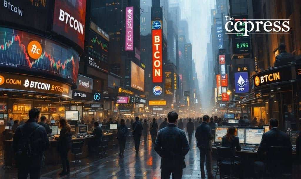 Federal Reserve Anticipated to Cut Interest Rates by 25 bps