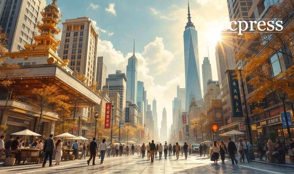 Kalshi Prediction Market Hits $20.4 Billion Volume Milestone