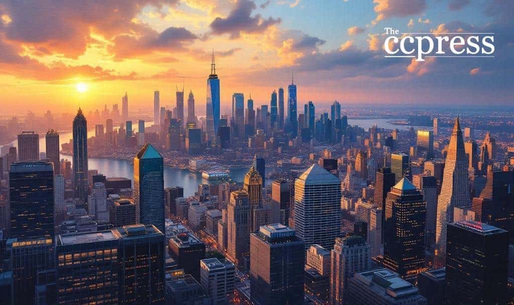 MicroStrategy Surpasses JP Morgan in Daily Trading Volume