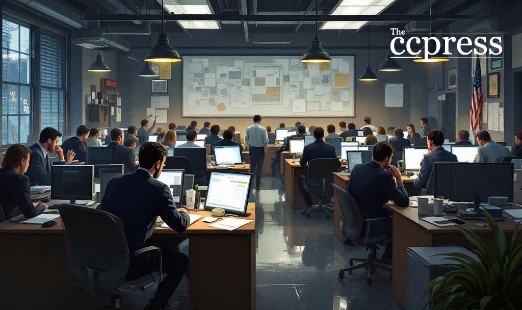 BLS Reschedules PPI Data Release Post-Federal Funding Lapse