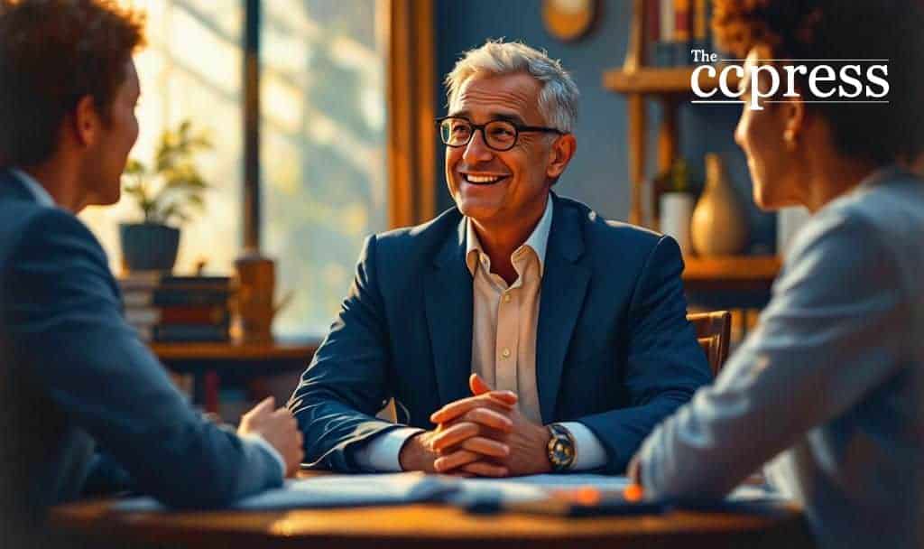 Circle Launches Foundation to Support Financial Inclusion