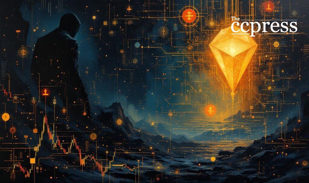 Crypto Sector Loses $127M to November Exploits