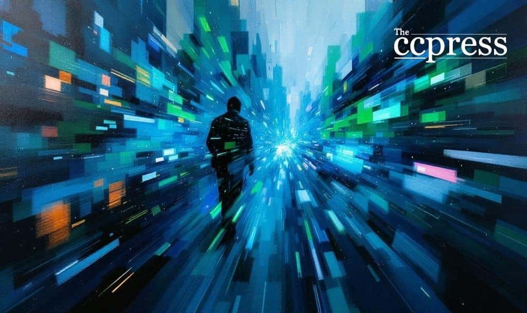 Yearn Finance yETH Pool Hacked for $3M