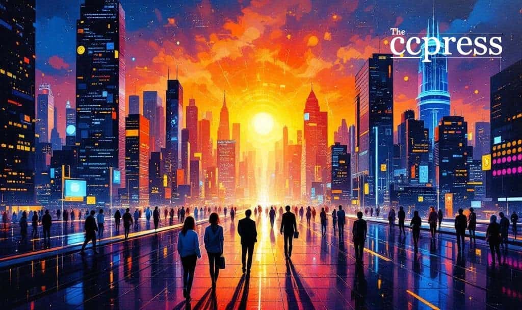 Block of Fame Introduces Crypto Impact Awards 2025