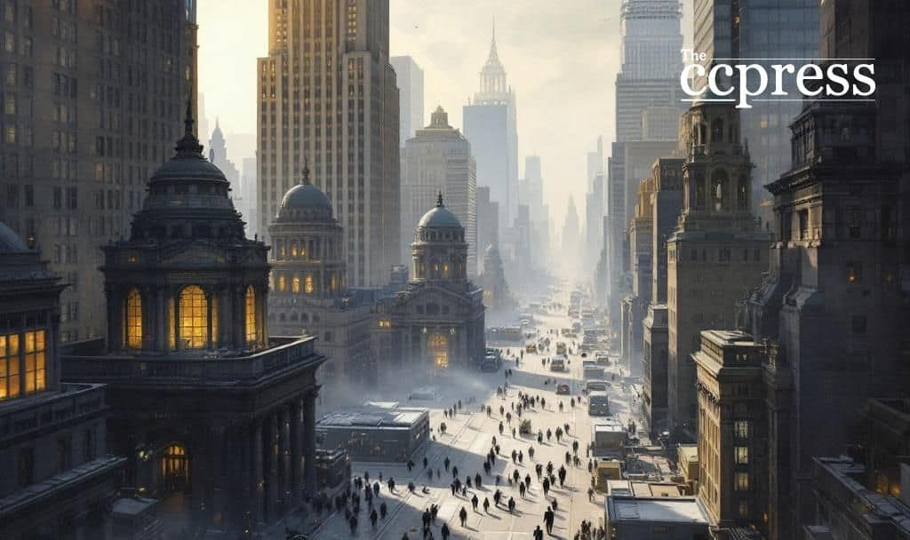 US Government's Alleged $17.8B Crypto Holdings Questioned