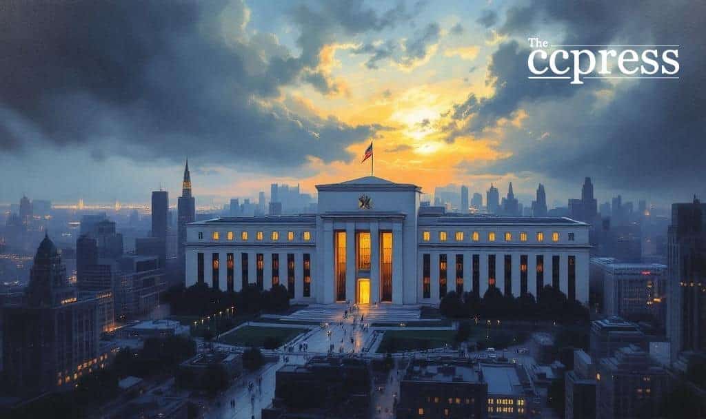 Federal Reserve Injects $13.5 Billion Into U.S. Banks