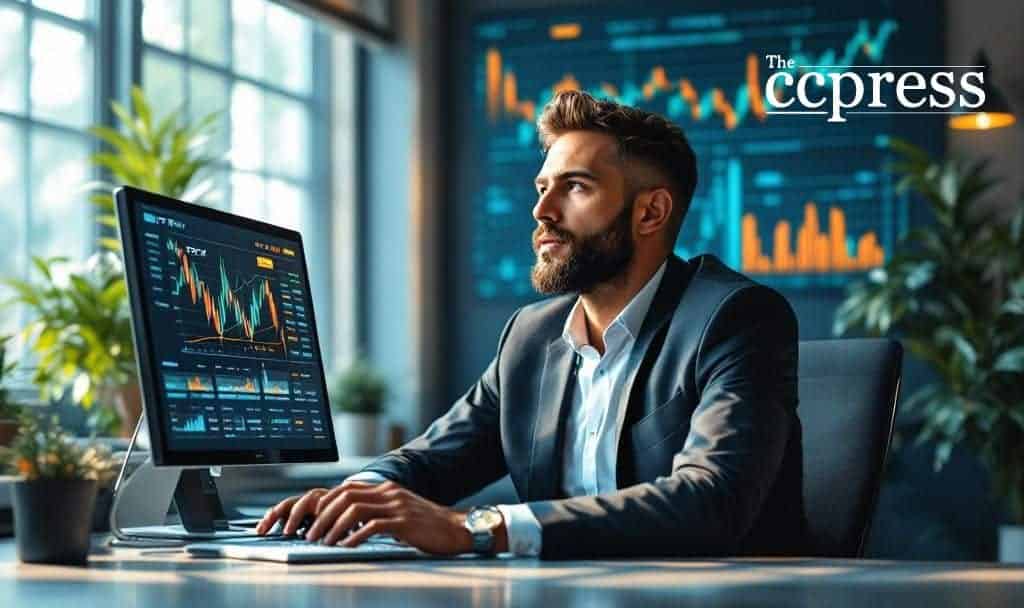 Bank of America Expands Crypto ETF Access via Advisors