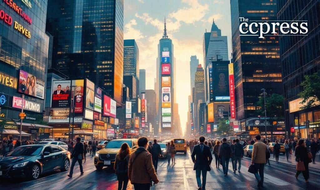 BlackRock Files for Staked Ethereum ETF With SEC