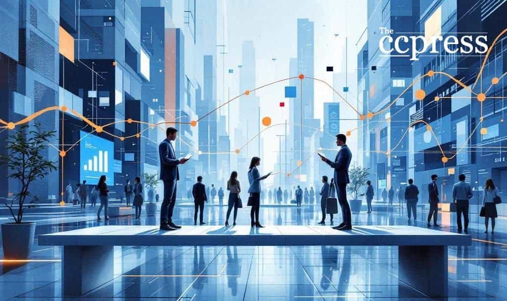 SEC Considers Approval of FLEX Options on BlackRock Bitcoin ETF