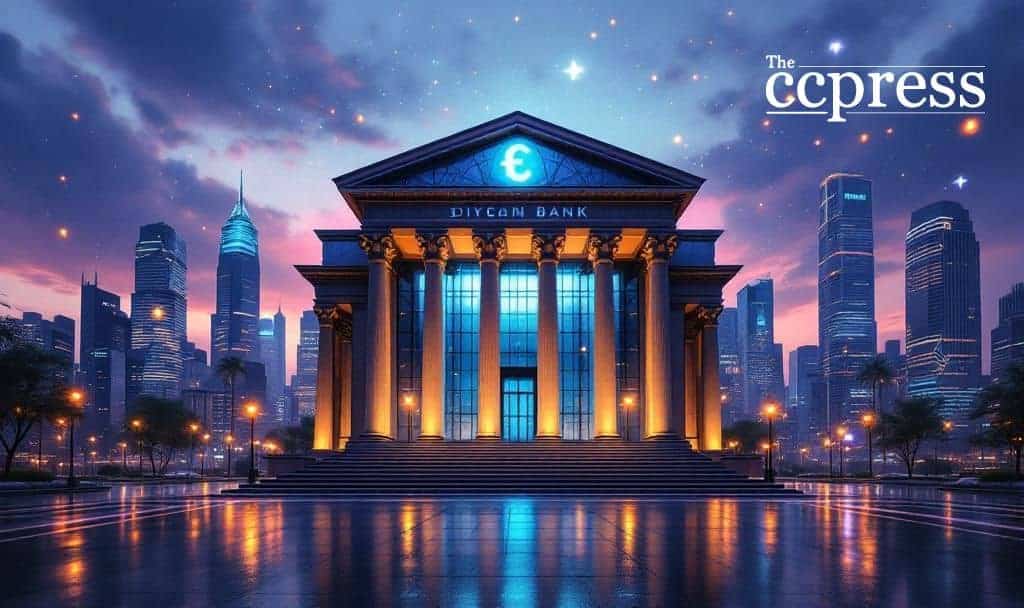 OCC Approves Riskless Principal Crypto Transactions for Banks