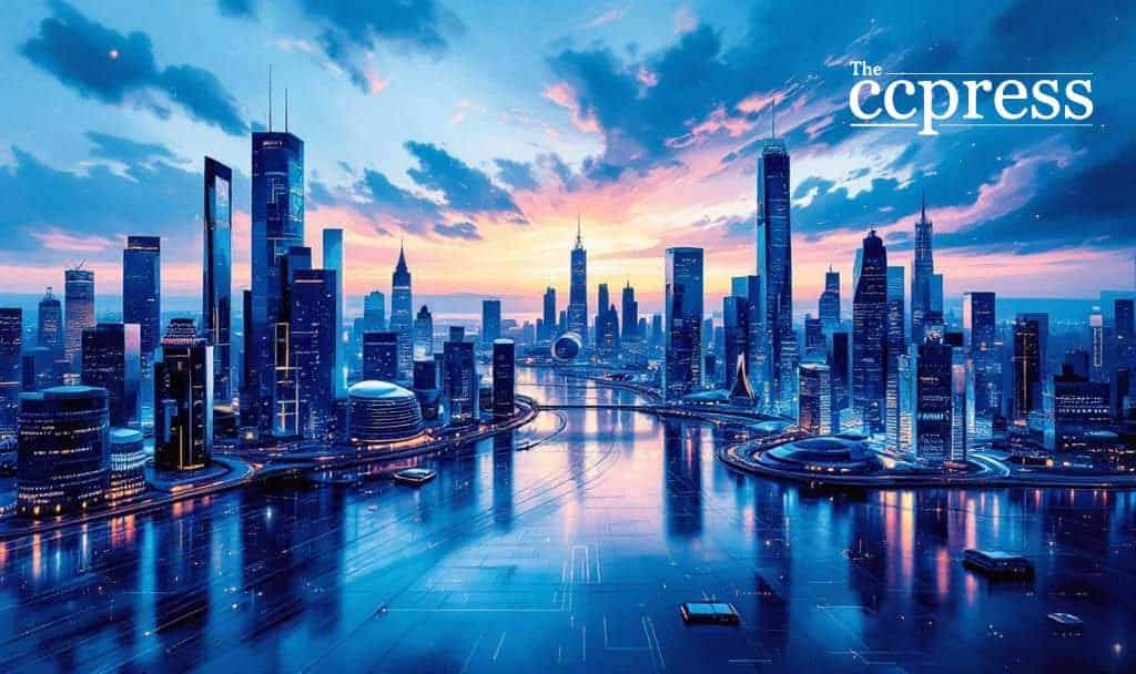 ADGM Recognizes USDT on Nine Additional Blockchains