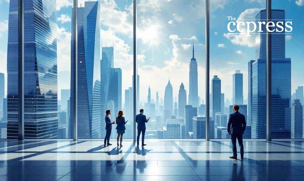 Fed, FDIC Develop New Stablecoin Regulations