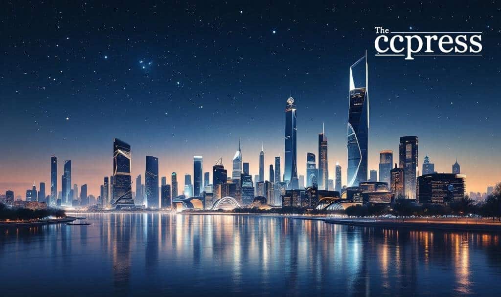 CoinShares Withdraws ETF Filings for XRP, Solana, Litecoin