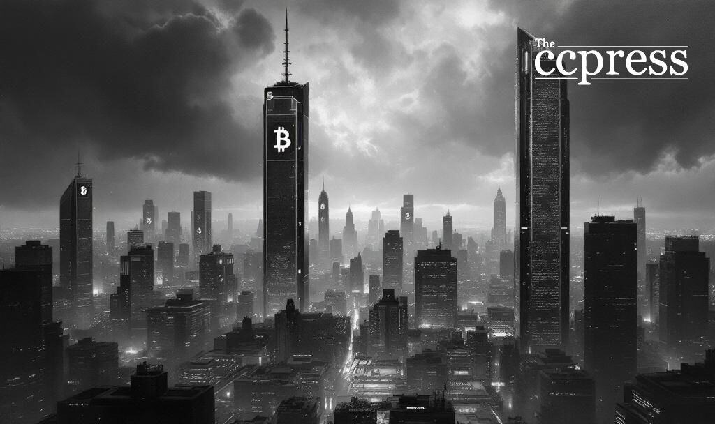 Grayscale Predicts Bitcoin Peak in 2026, Shifts Focus to Liquidity