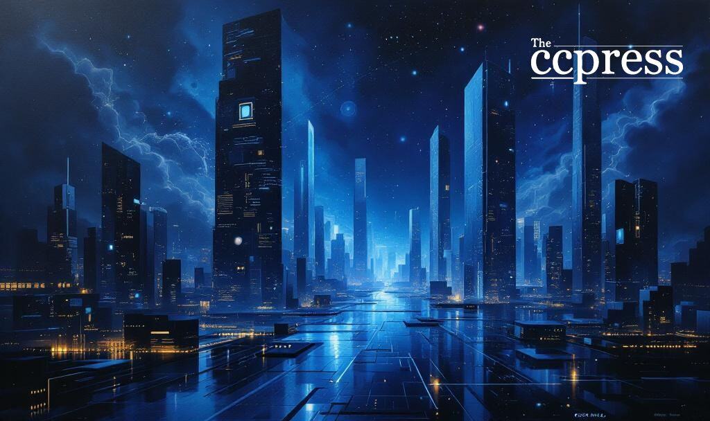 Cardano's Midnight Sidechain Launch Aimed at Privacy Expansion