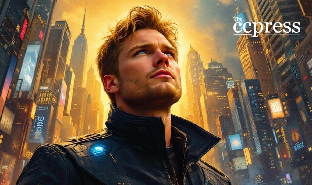 VP J.D. Vance Predicts Rise in Bitcoin Ownership