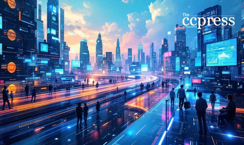 Binance's CZ Unveils Predict.fun on BNB Chain